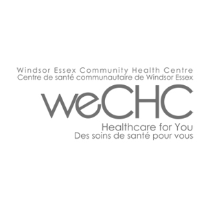 Windsor Essex Community Health Centre