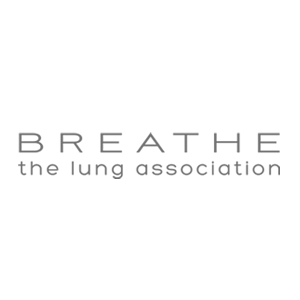 Breathe the Lung Association