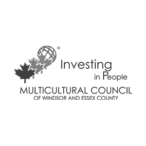 Multicultural Council of Windsor Essex County
