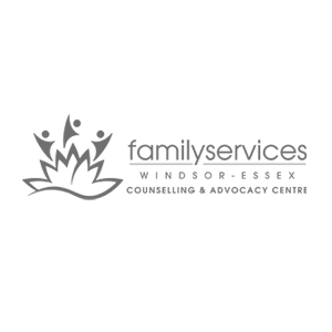Family Services Windsor-Essex