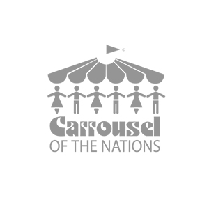 Carrousel of the Nations
